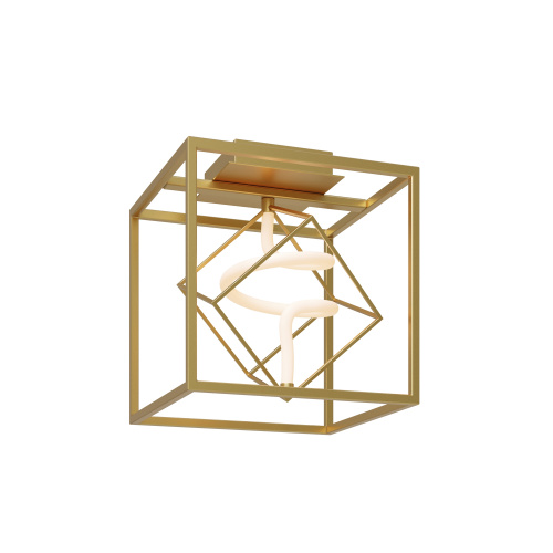 RENDER_MOD345CL-L9BS3K_on_w_standard