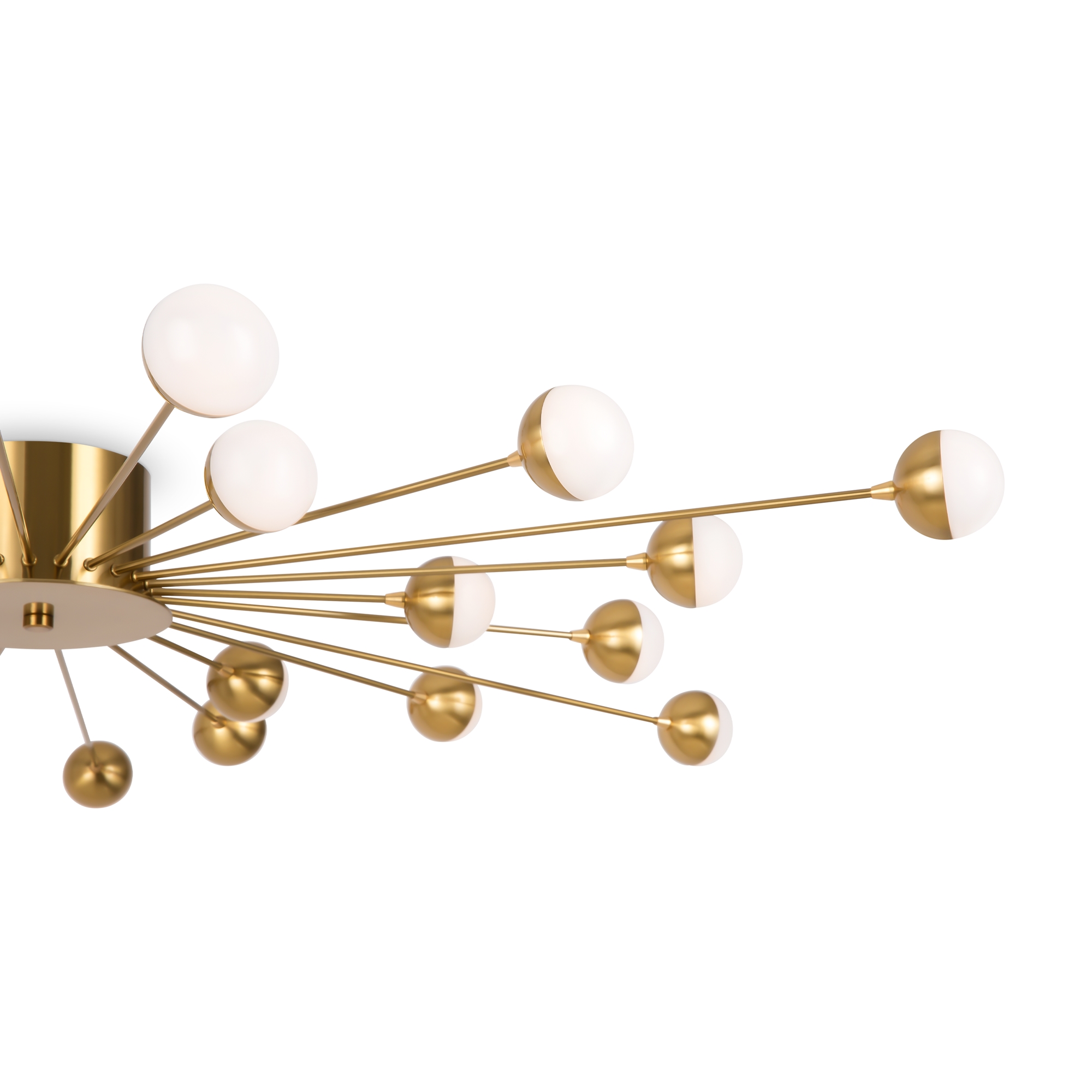 element_FR5242CL-24BS_w_standard element_FR5242CL-24BS_w_standard