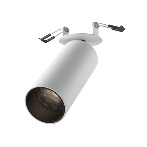 RENDER_C053CL-L12W4K-W-W_on_w_standard