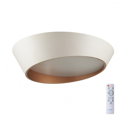 515c3a68a5fbdef34775dfe70bedcb07