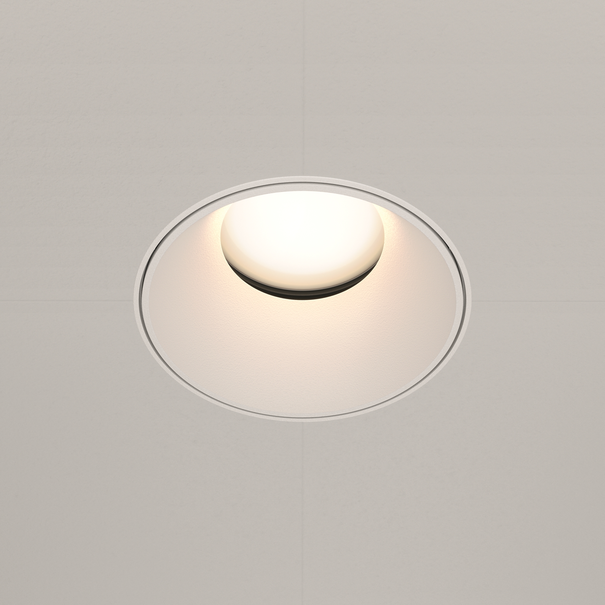 RENDER_Additional_perspective_CMYK_DL051-U-2W_standard