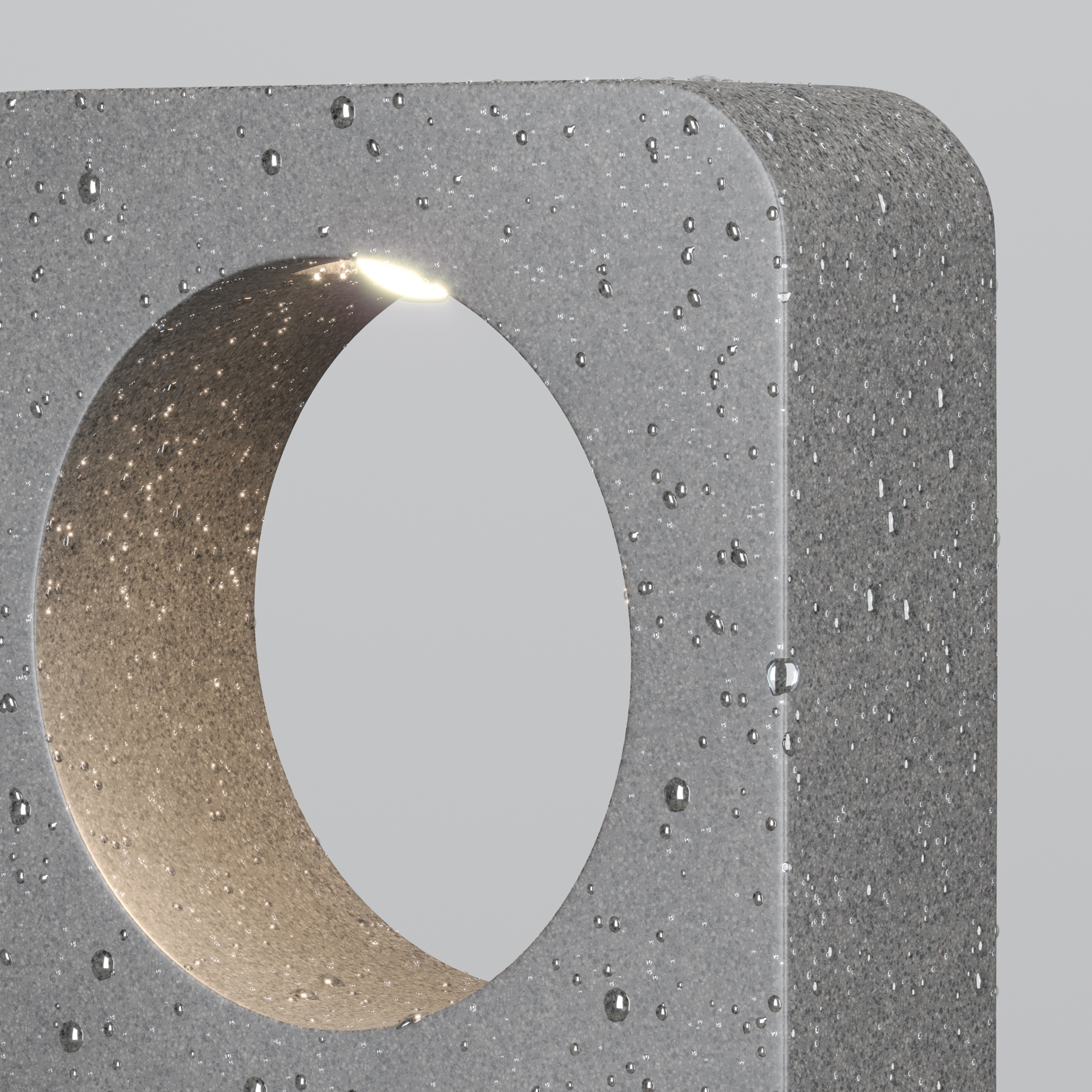 RENDER_Additional_perspective_O469FL-L7CM3K_standard