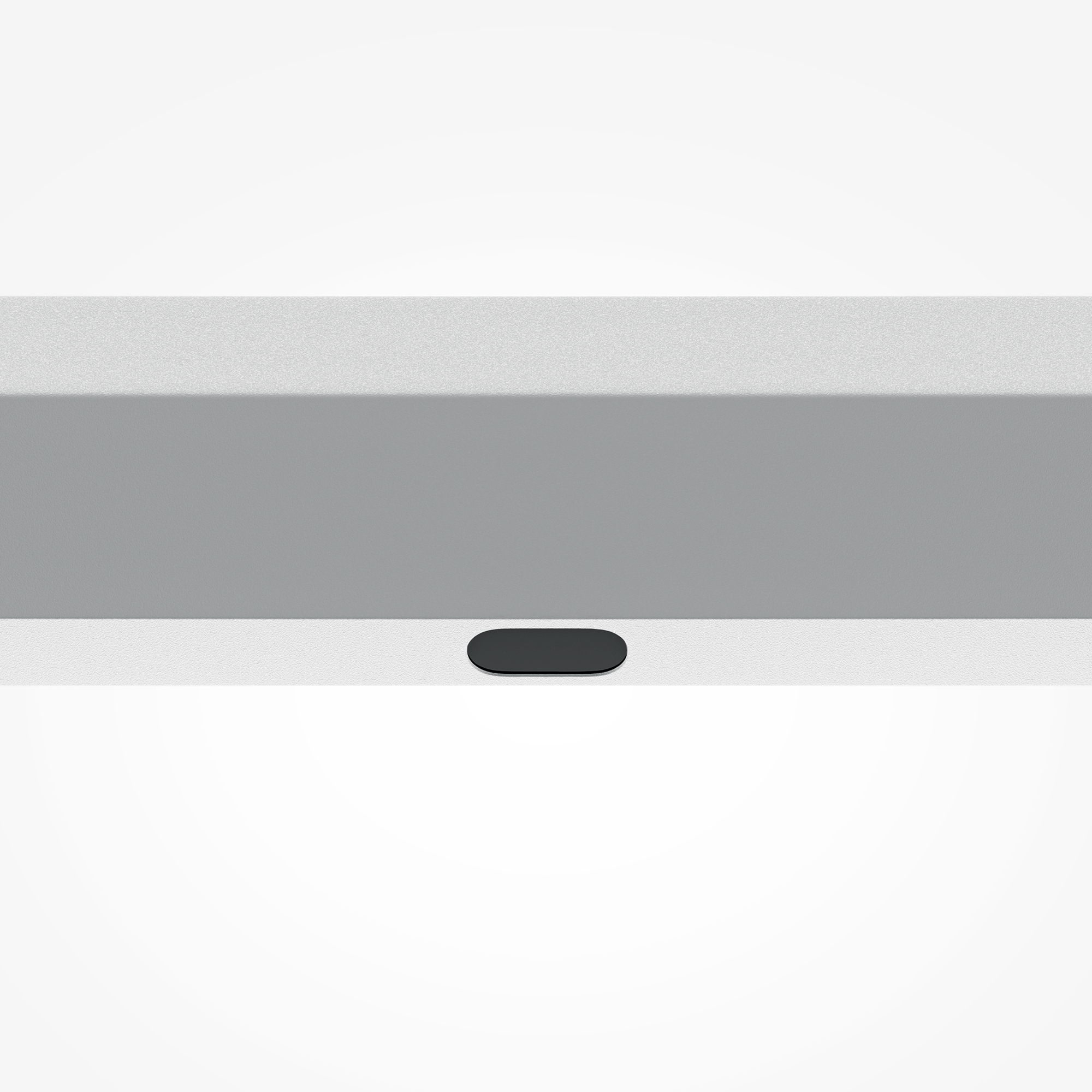 RENDER_Technical_Feature_MOD276PL-L40W3K_standard