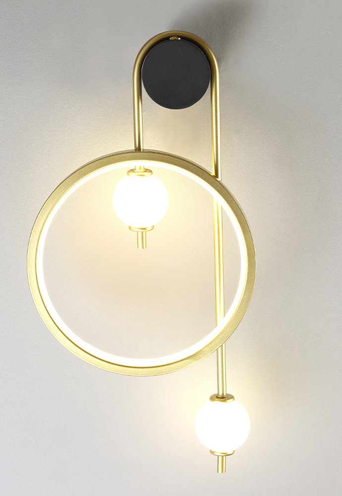 RODRIGO_AP20W_LED_BLACK-GOLD_6