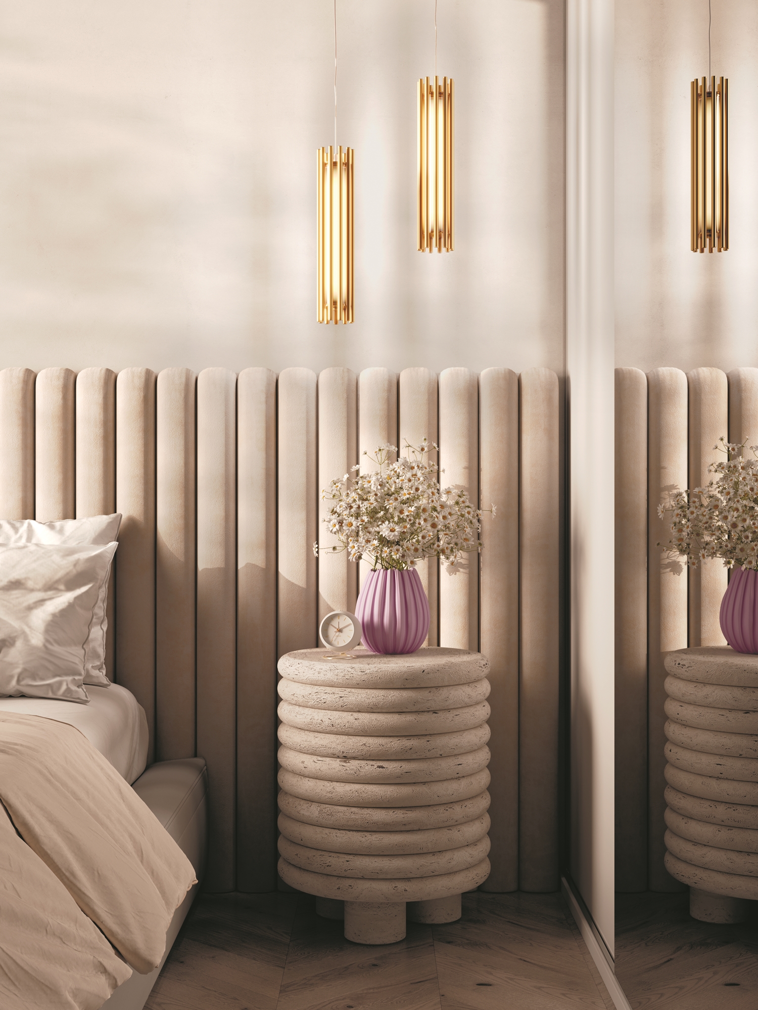 Interio_ for_the_site_CMYK_MOD410PL-L12BS3K_standard