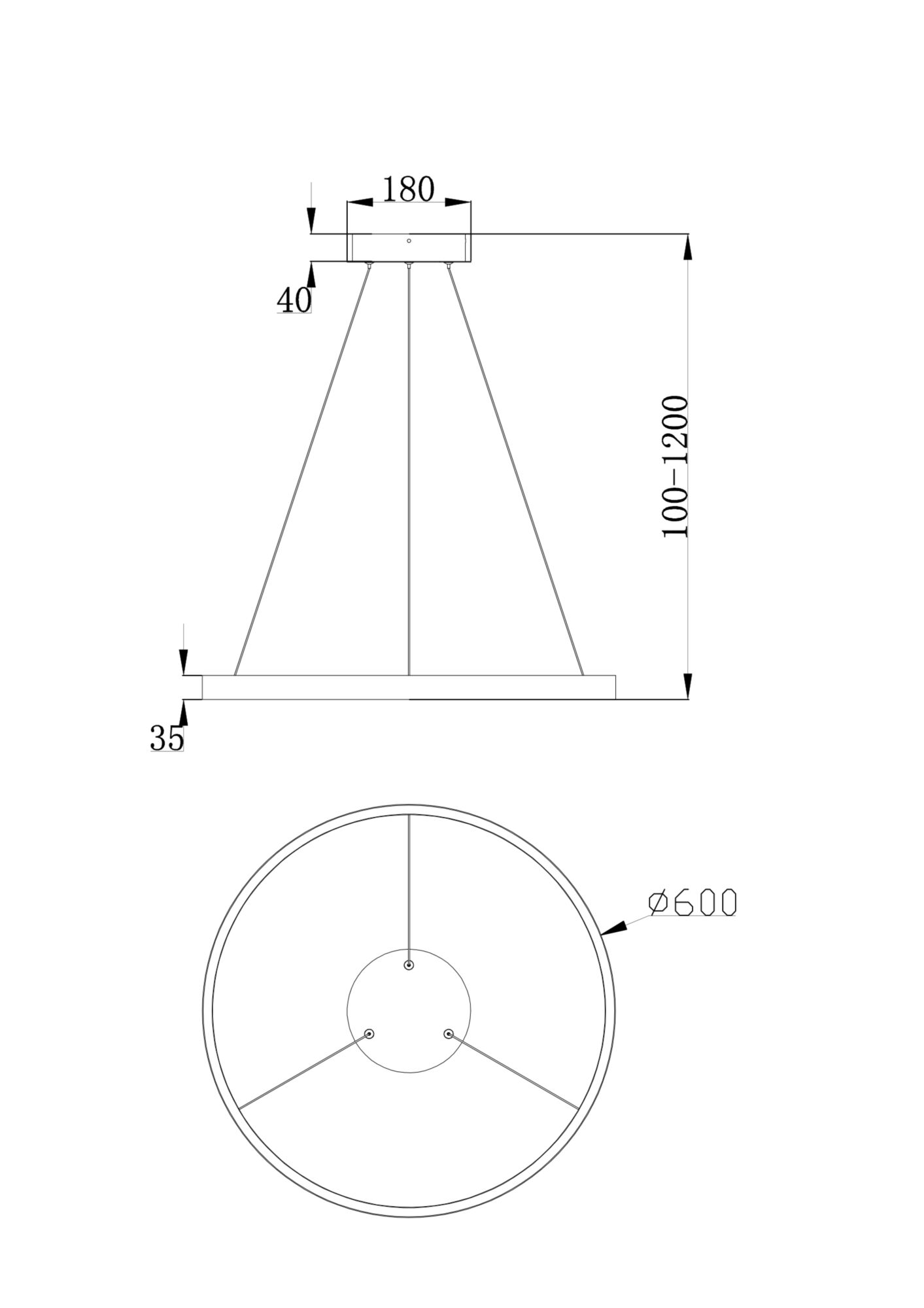draft_MOD058PL-L32BS4K draft_MOD058PL-L32BS4K