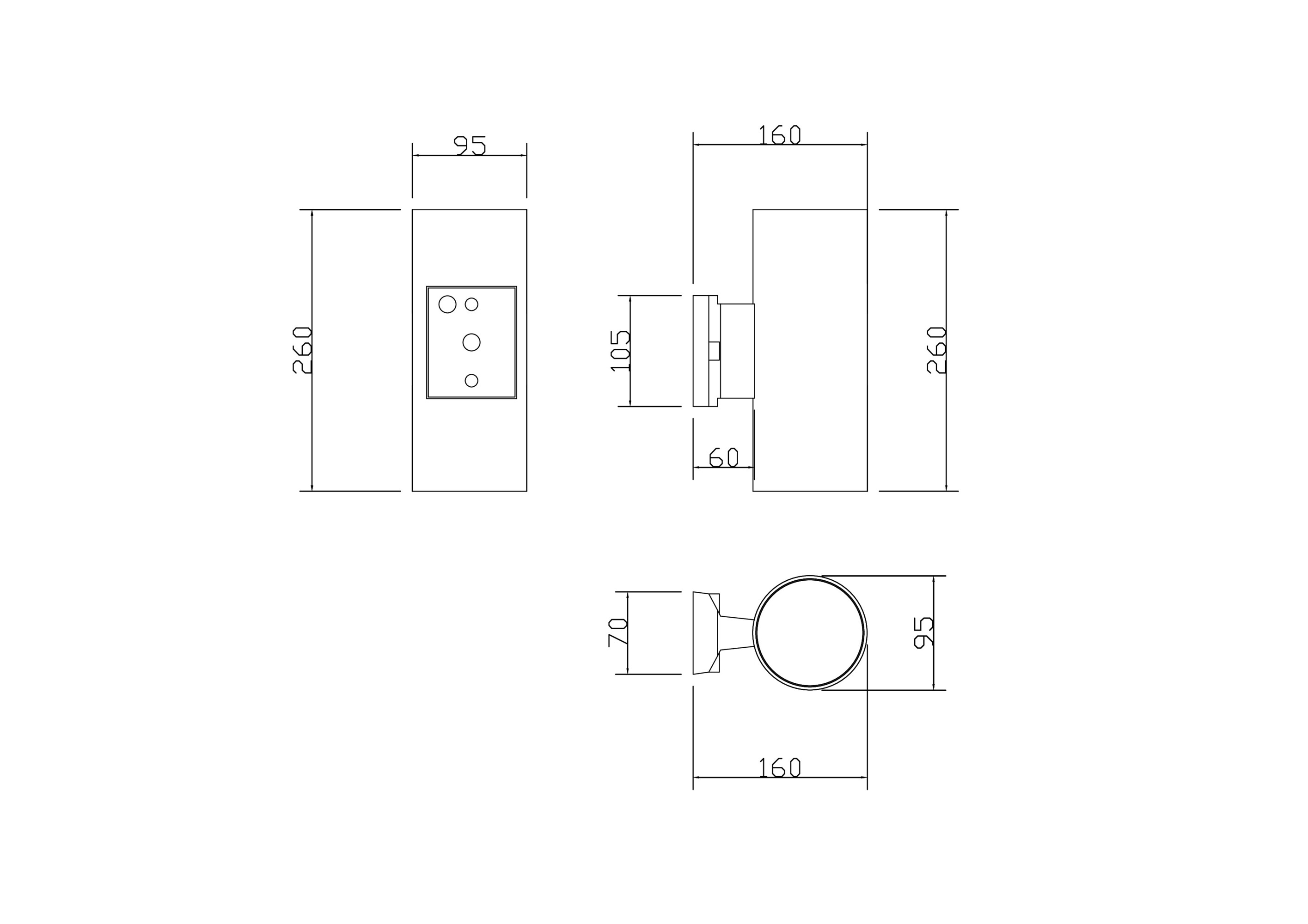 draft_O419WL-02GR_standard_(1)