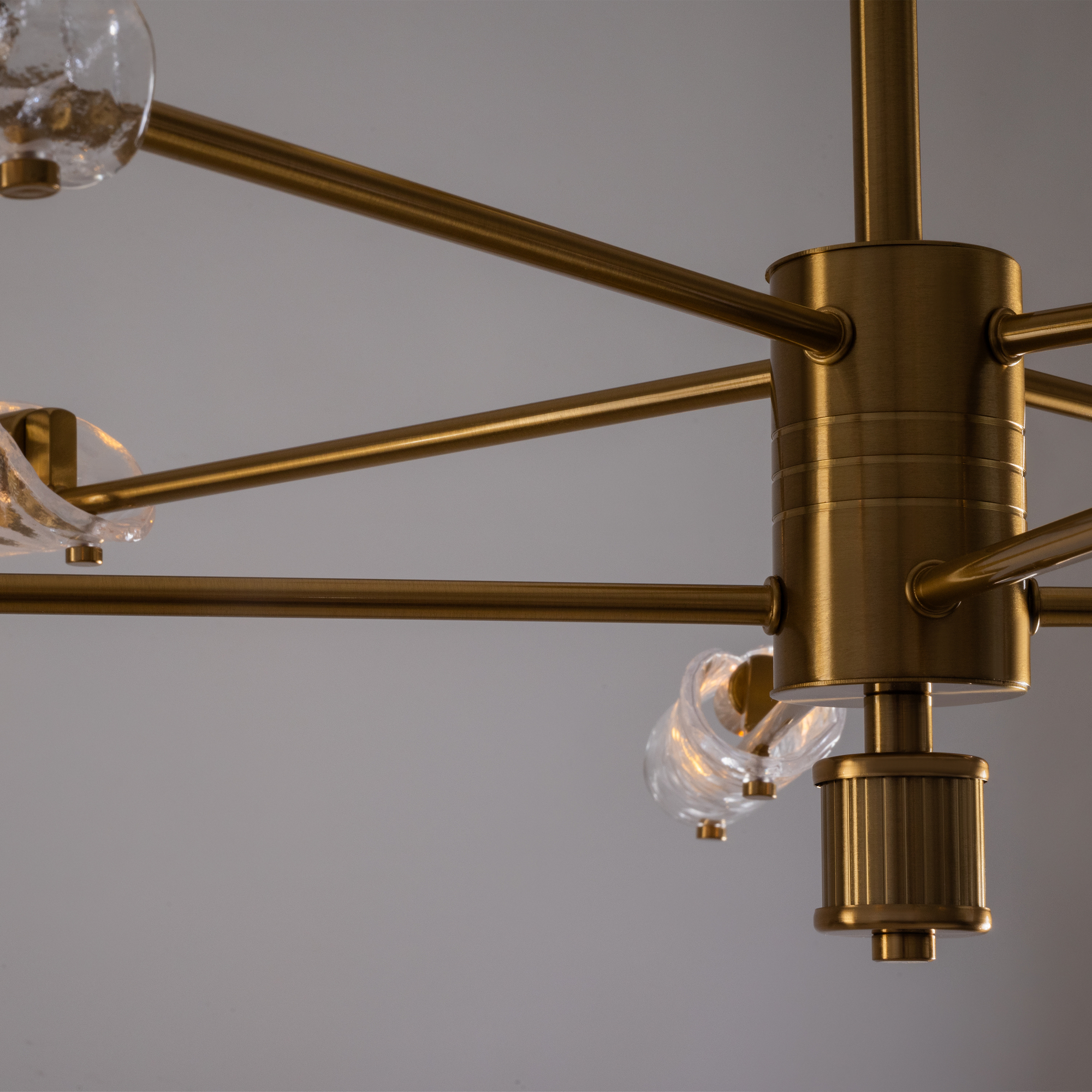 Image_photo_№2_FR5420CL-08BS_standard