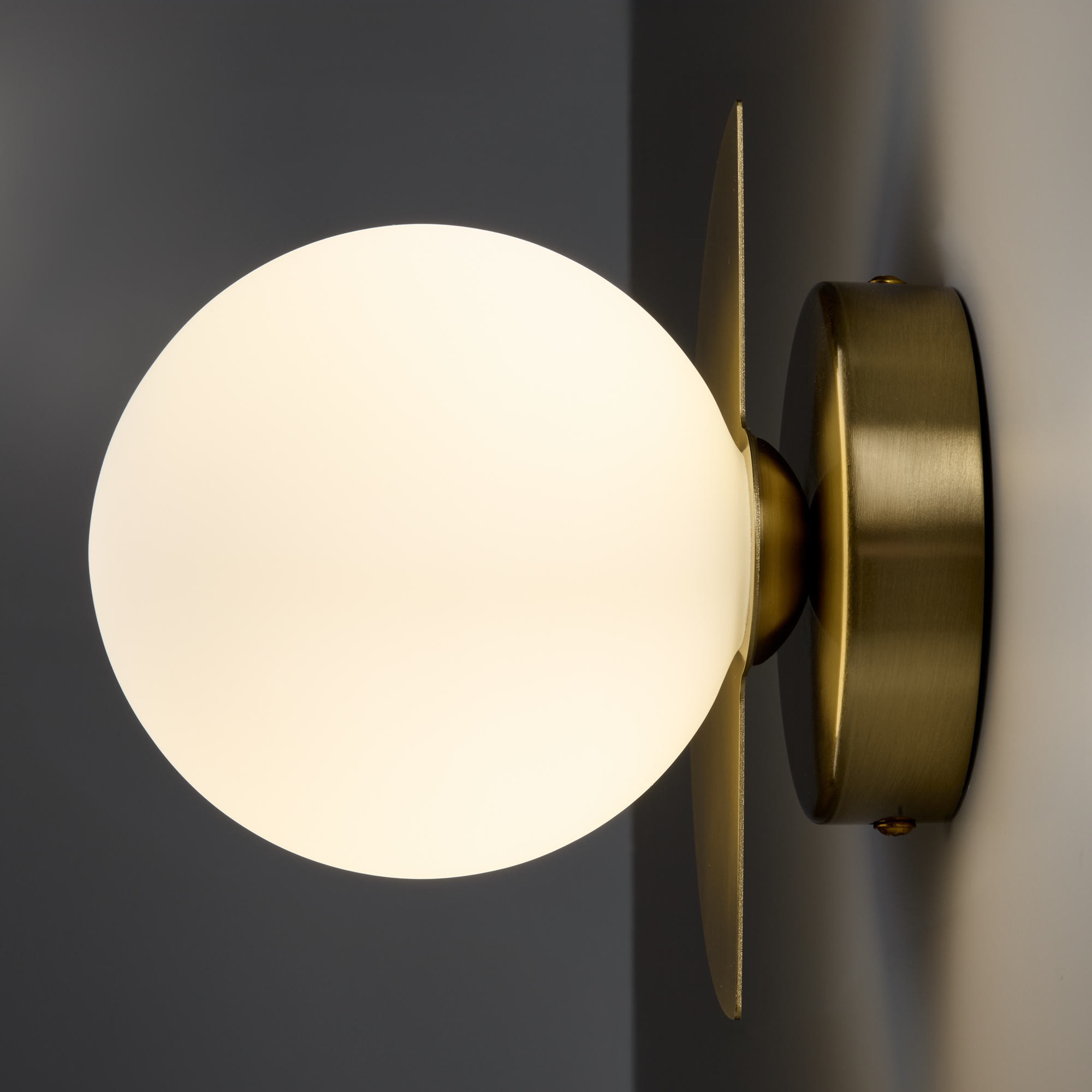 Image_photo №3_FR5391WL-01BS_standard