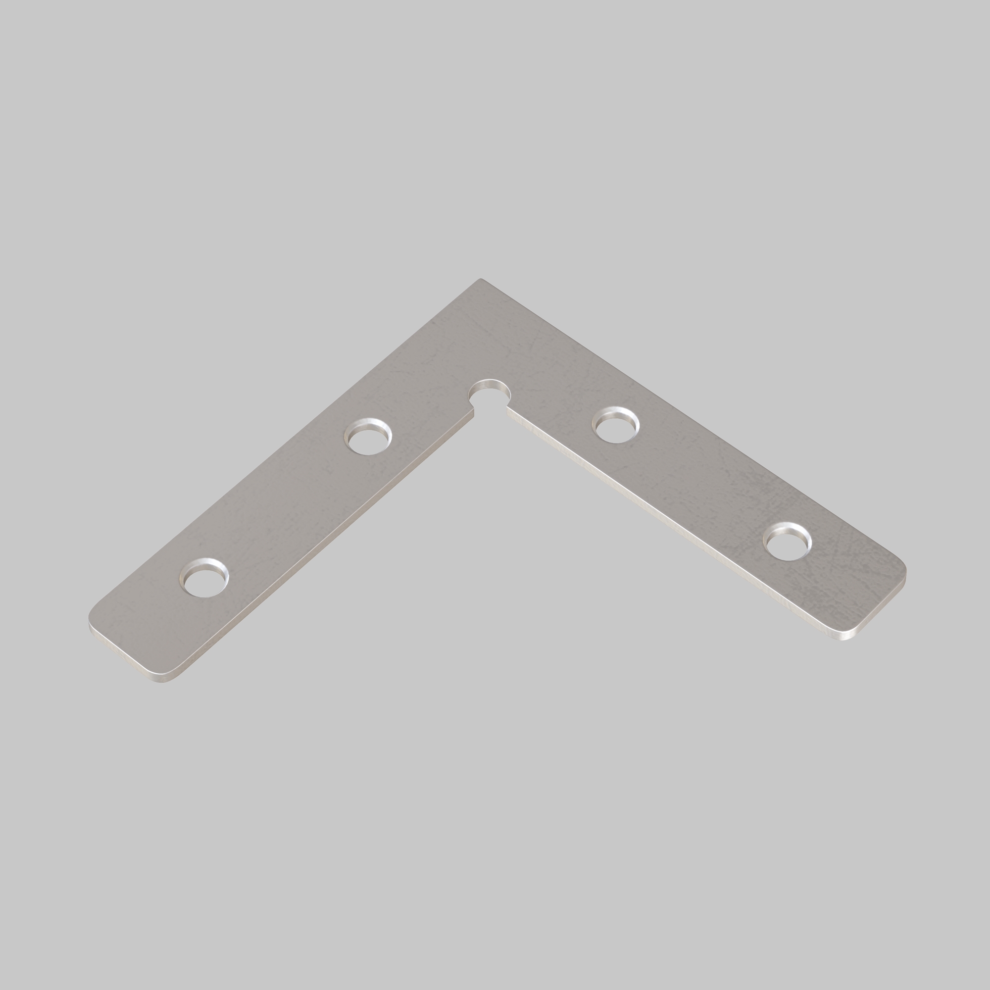 Main_Image_ALM-C-90_standard