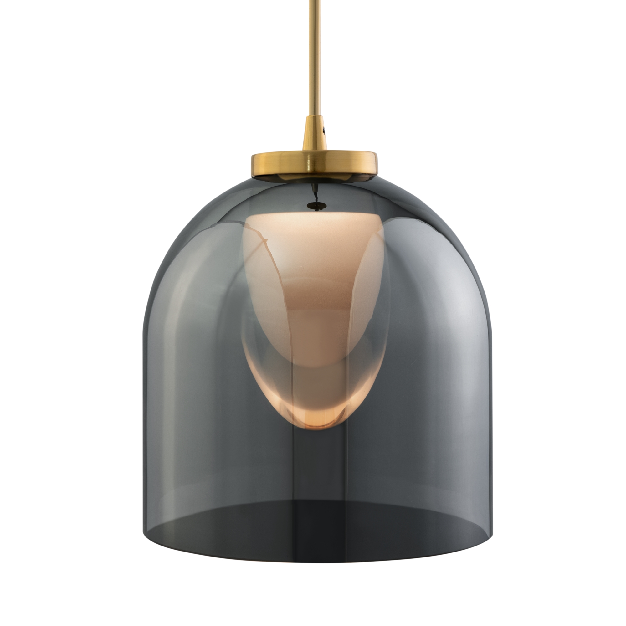 PHOTO_element_FR5399PL-L4BS1_w_standard