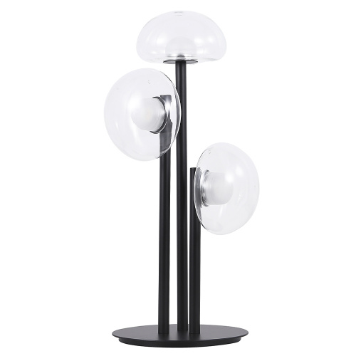 BOSQUE_LG3_BLACK_TRANSPARENT