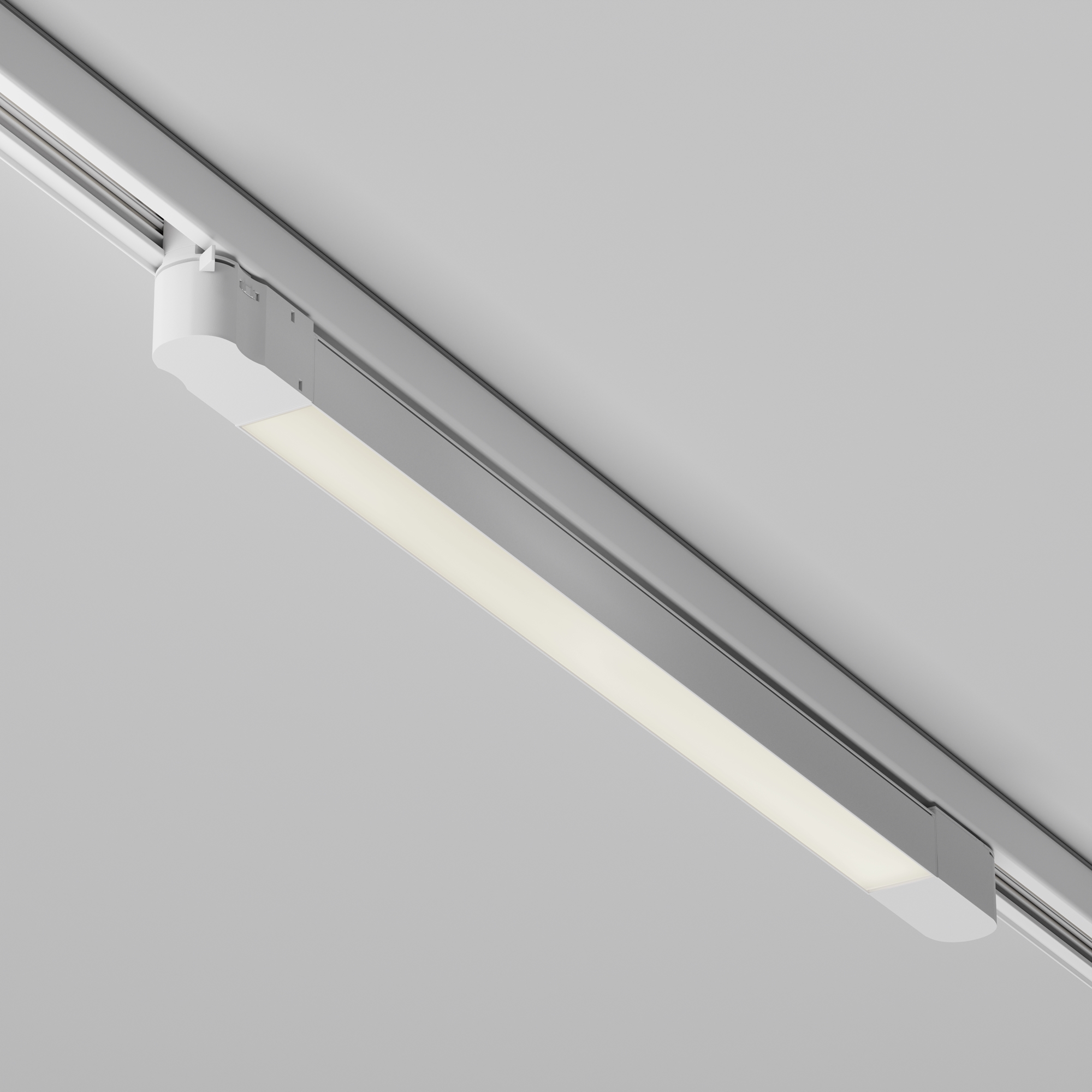 RENDER_Mobility_and_control_feature_TR196-3-20W4K-W_standard