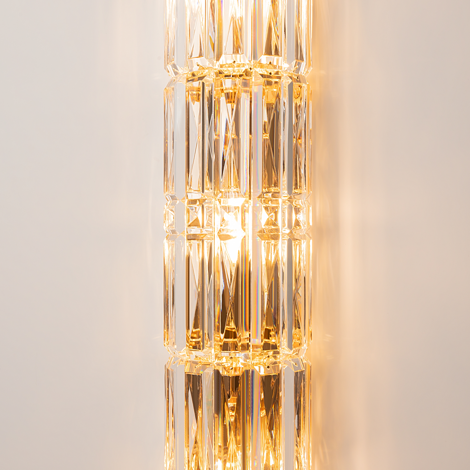 PHOTO_element_MOD094WL-03G_w_standard