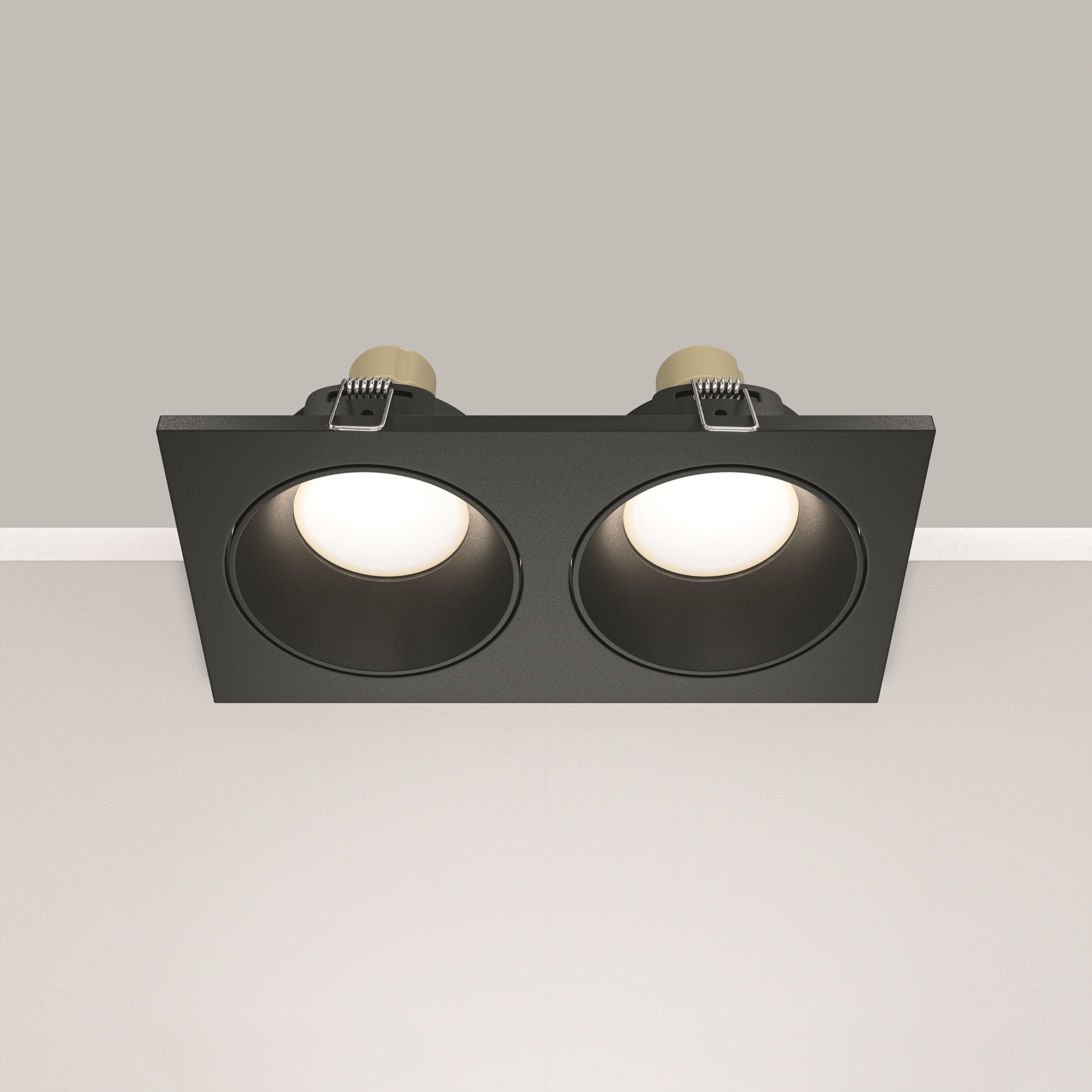 Mobility_and_control_feature_CMYK_DL033-2-02B_standard