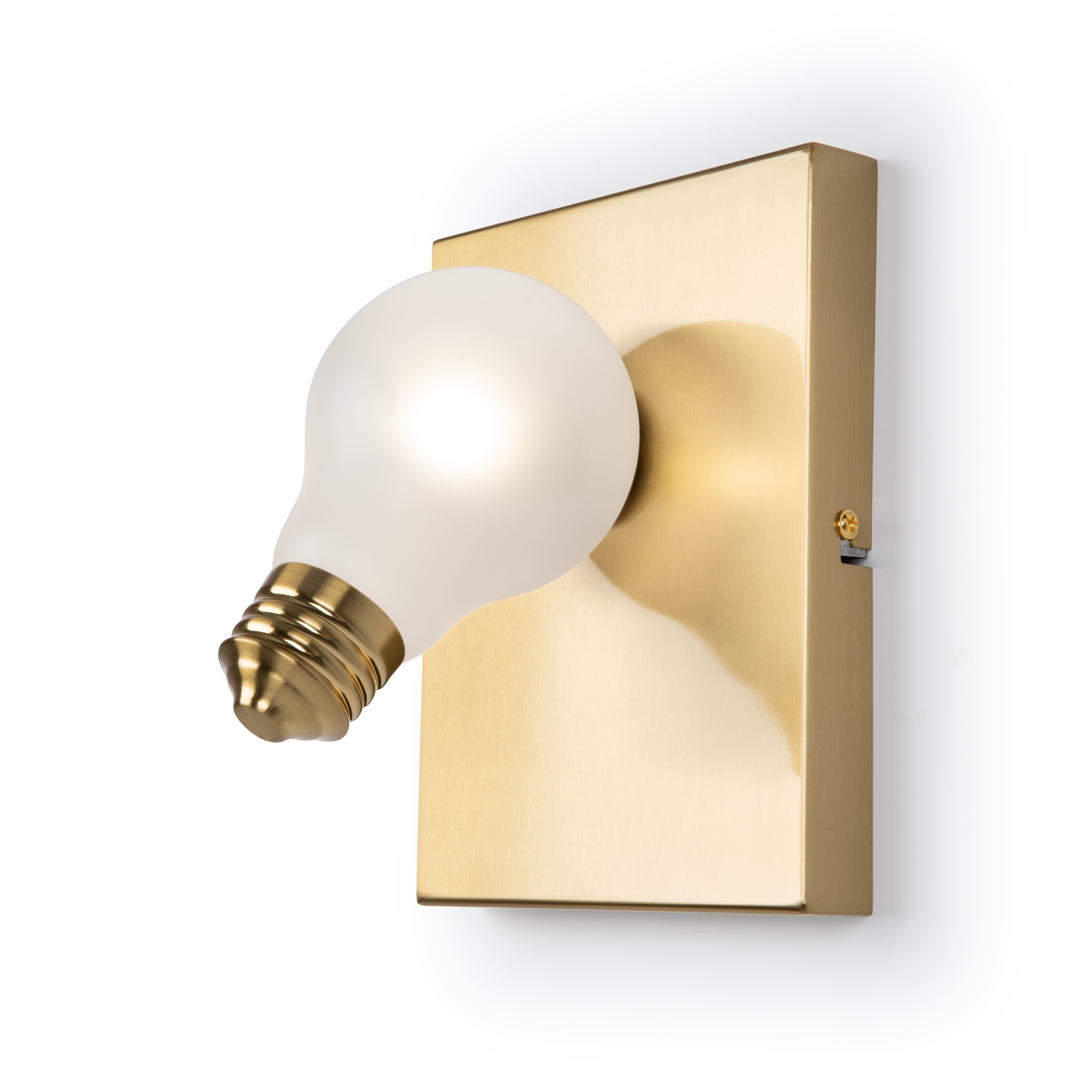 PHOTO_FR5372WL-01BS_on_w_standard_(2)