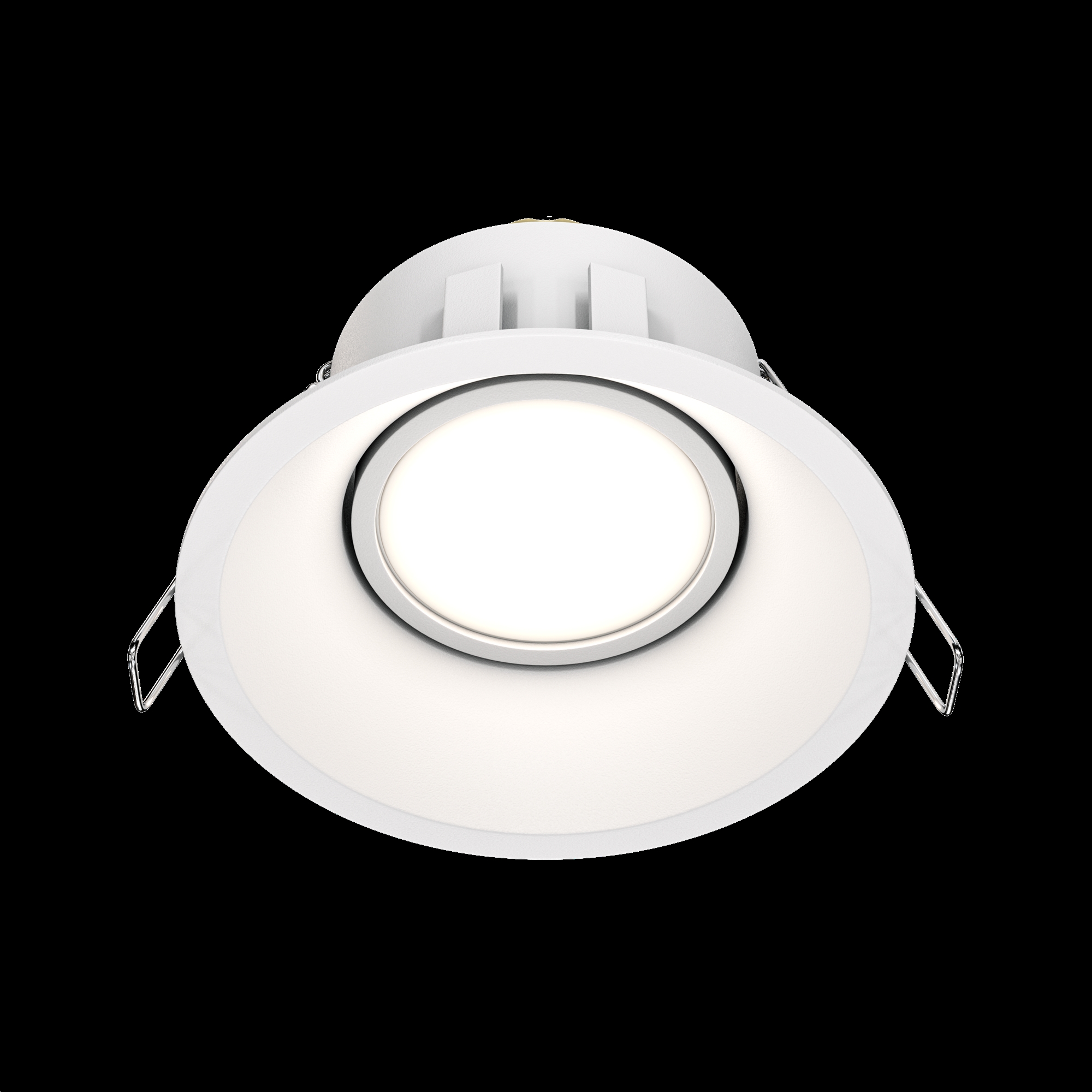 RENDER_Photo_w_alpha_DL028-2-01W_standard