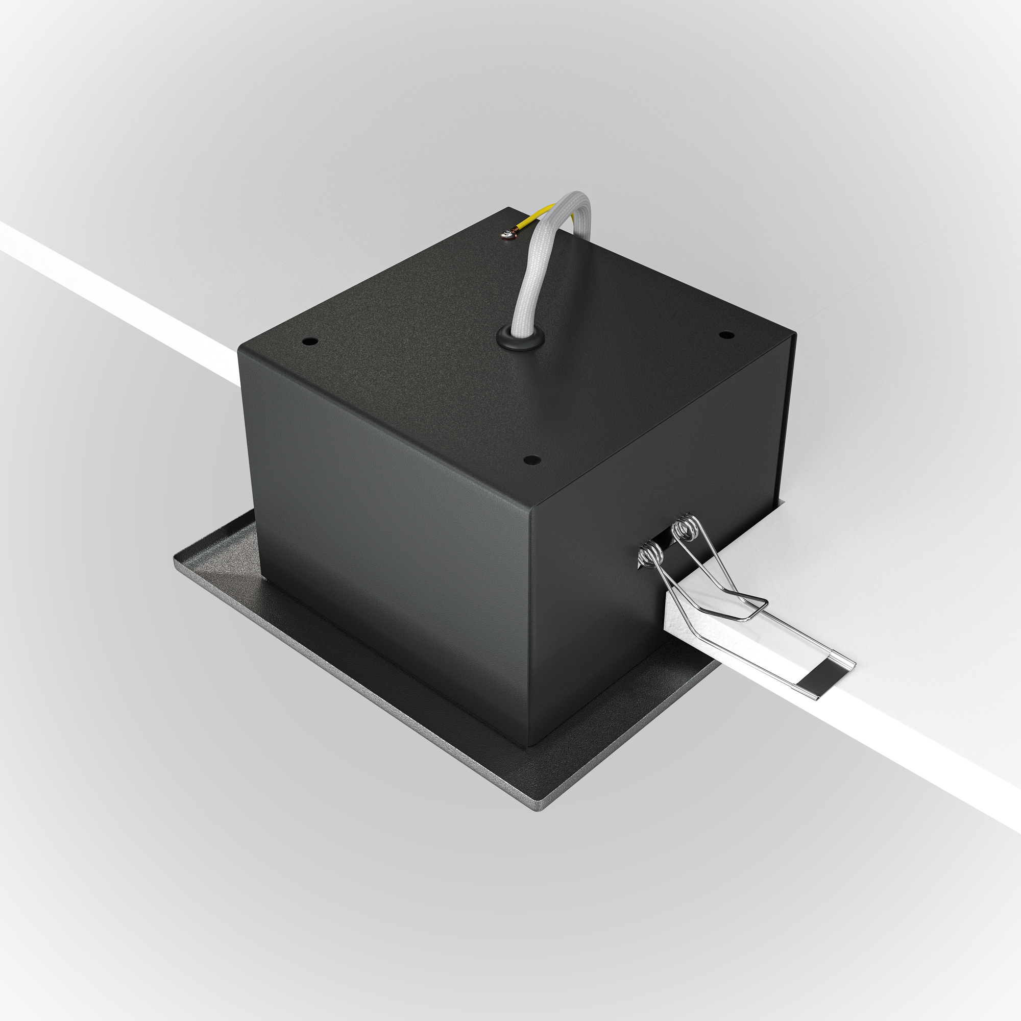 _standard_(2) _standard_(2)