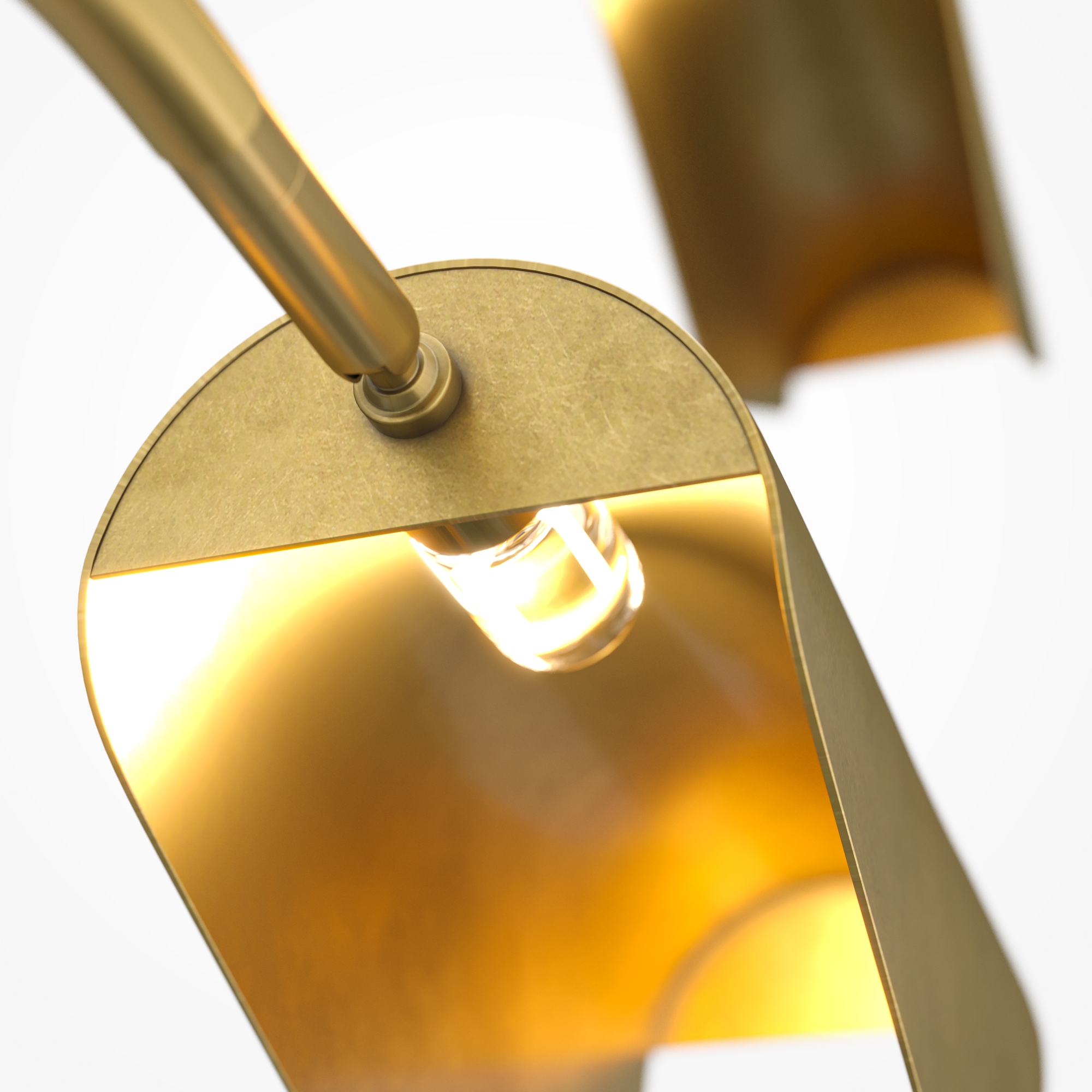 element_MOD417WL-02BS_w_standard_(1)