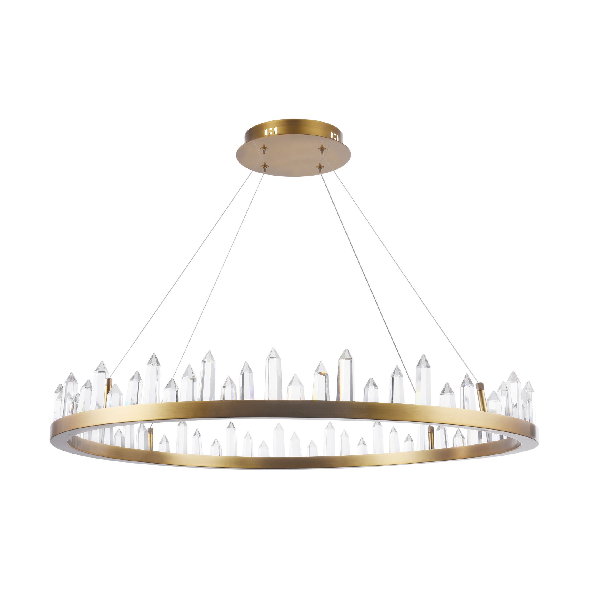 H186-PL-01-61W-BS_off_w