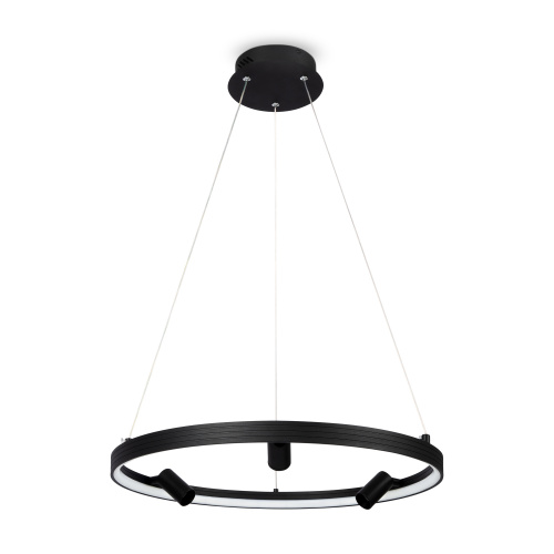 FR6057PL-L120B_on_w_standard