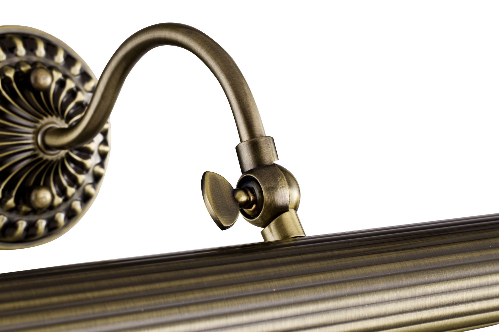 element_PIC118-22-R_w