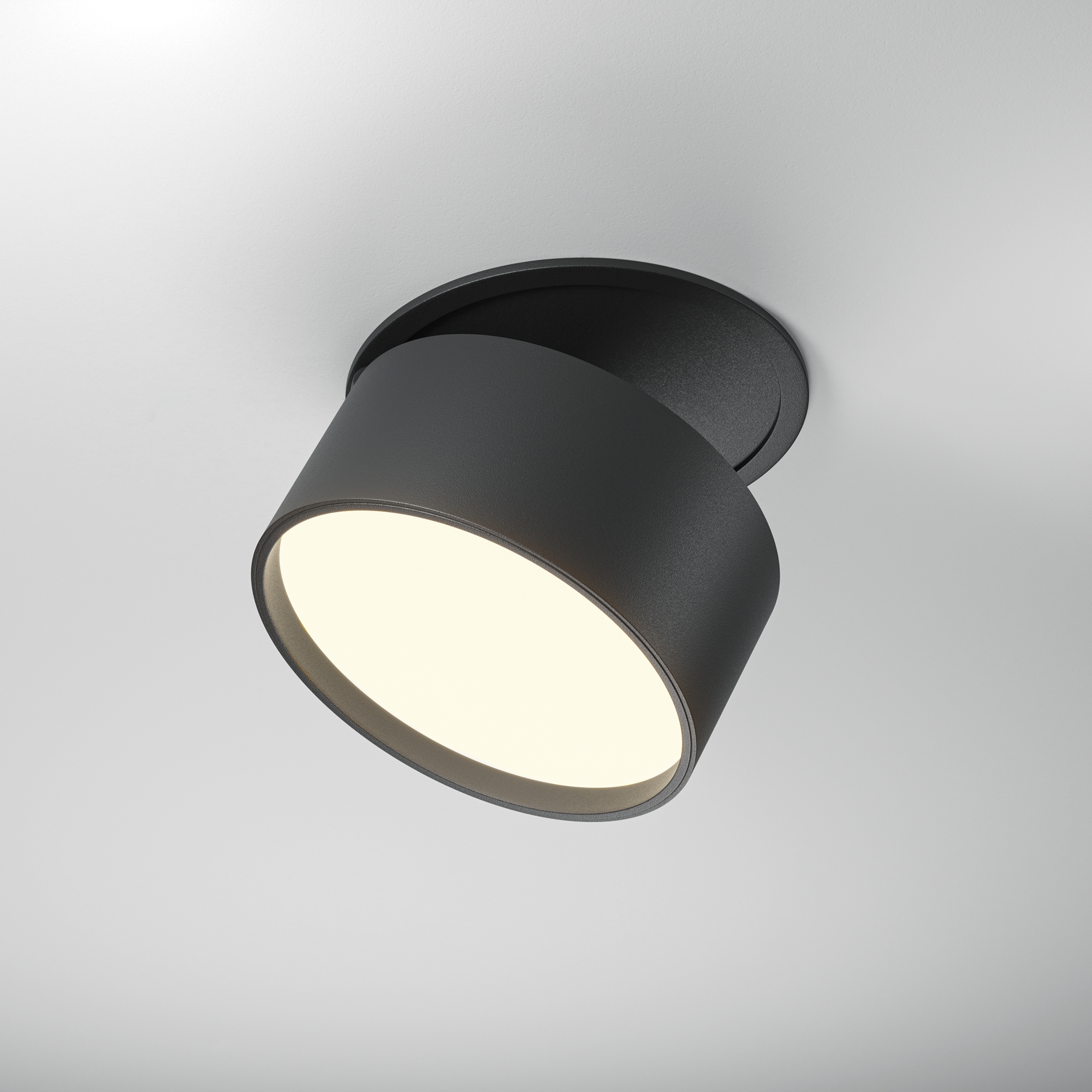 RENDER_Main_Image_DL024-12W3K-B_standard
