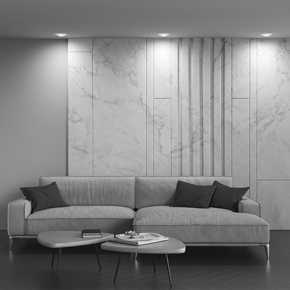 How_it_shines_DL303-L12W_standard