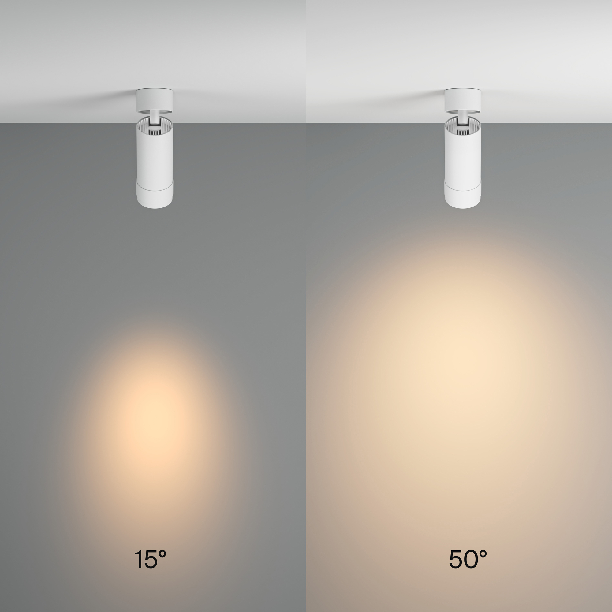 RENDER_Additional_perspective_C055CL-L12W3K-Z-W_standard_(2)