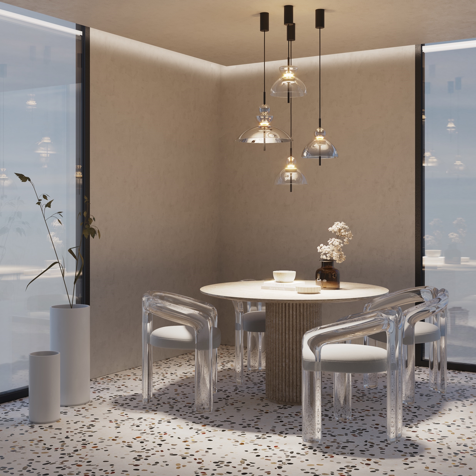 interior_MOD185PL-L6B3K1_standard