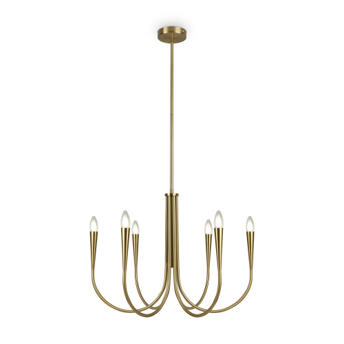 PHOTO_FR5253PL-06BS_on_w_standard