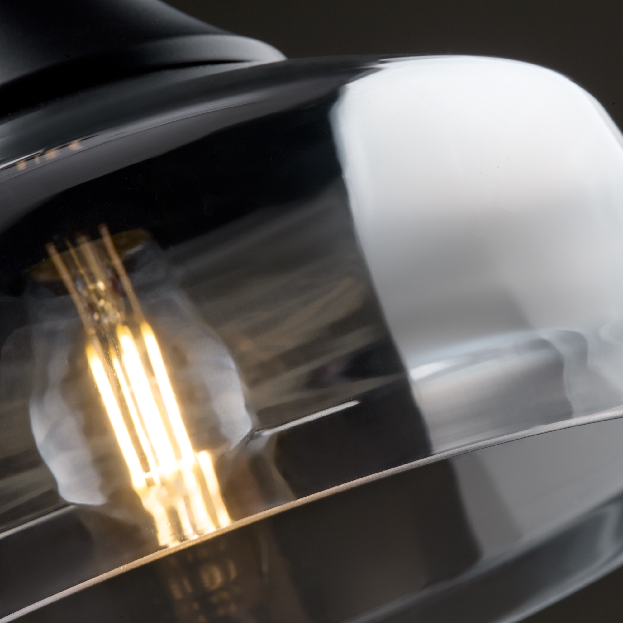 Image_photo №3_FR5188PL-01B_standard