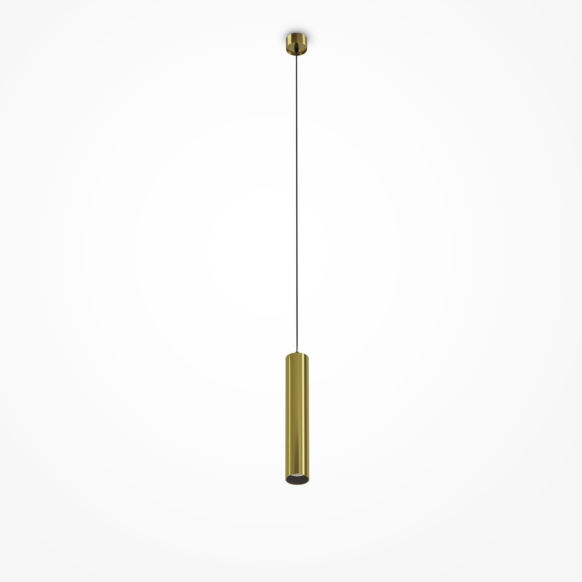 RENDER_Main_Image_P072PL-L12W4K-BS_standard_(1)