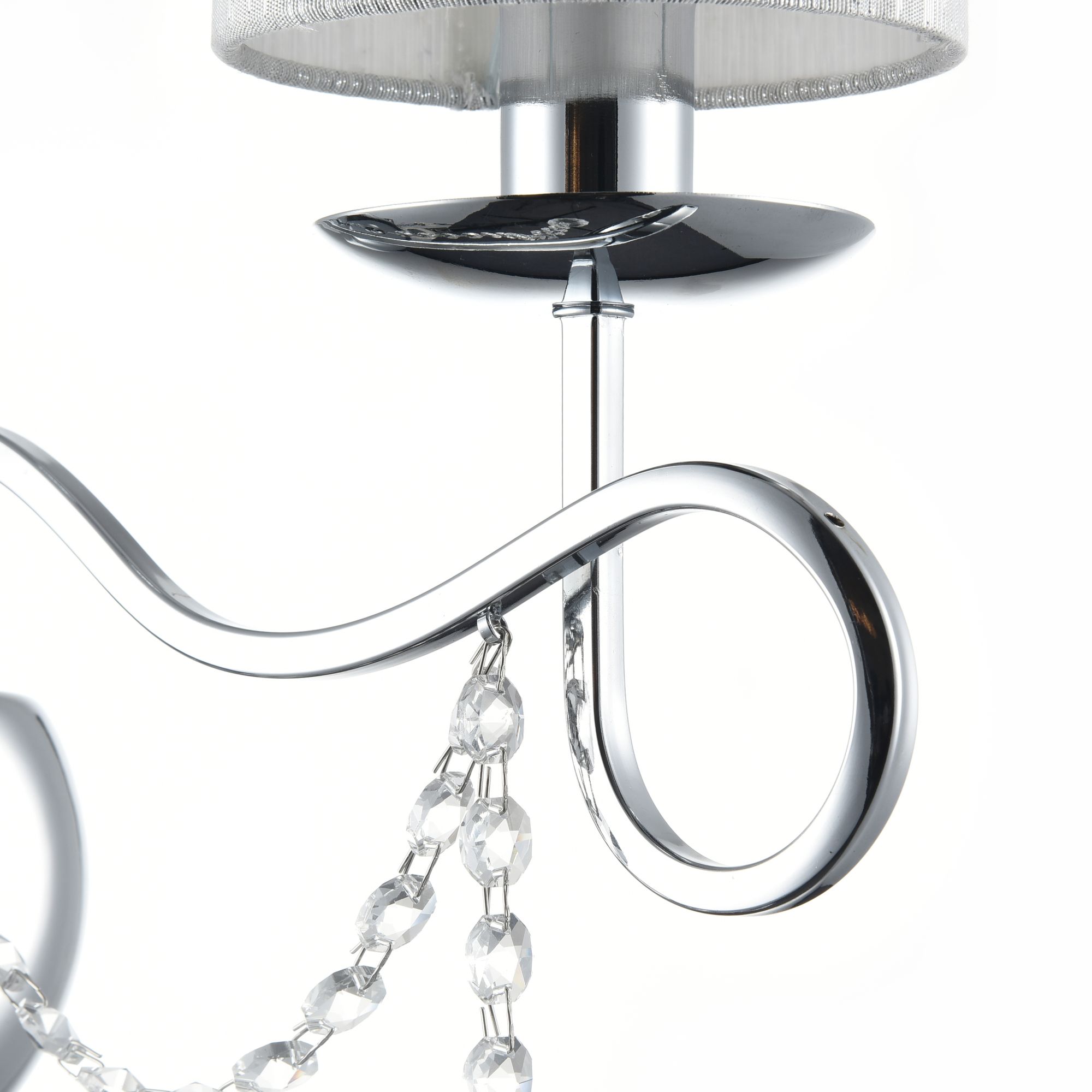 element_FR2907-WL-01-CH_w_(3)