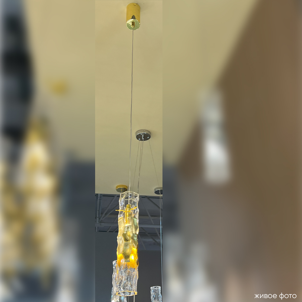 PRIMAVERA_SP1_GOLD_livephoto