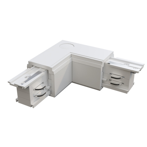 RENDER_TRA005CL-31W-R_on_w_standard_(1)