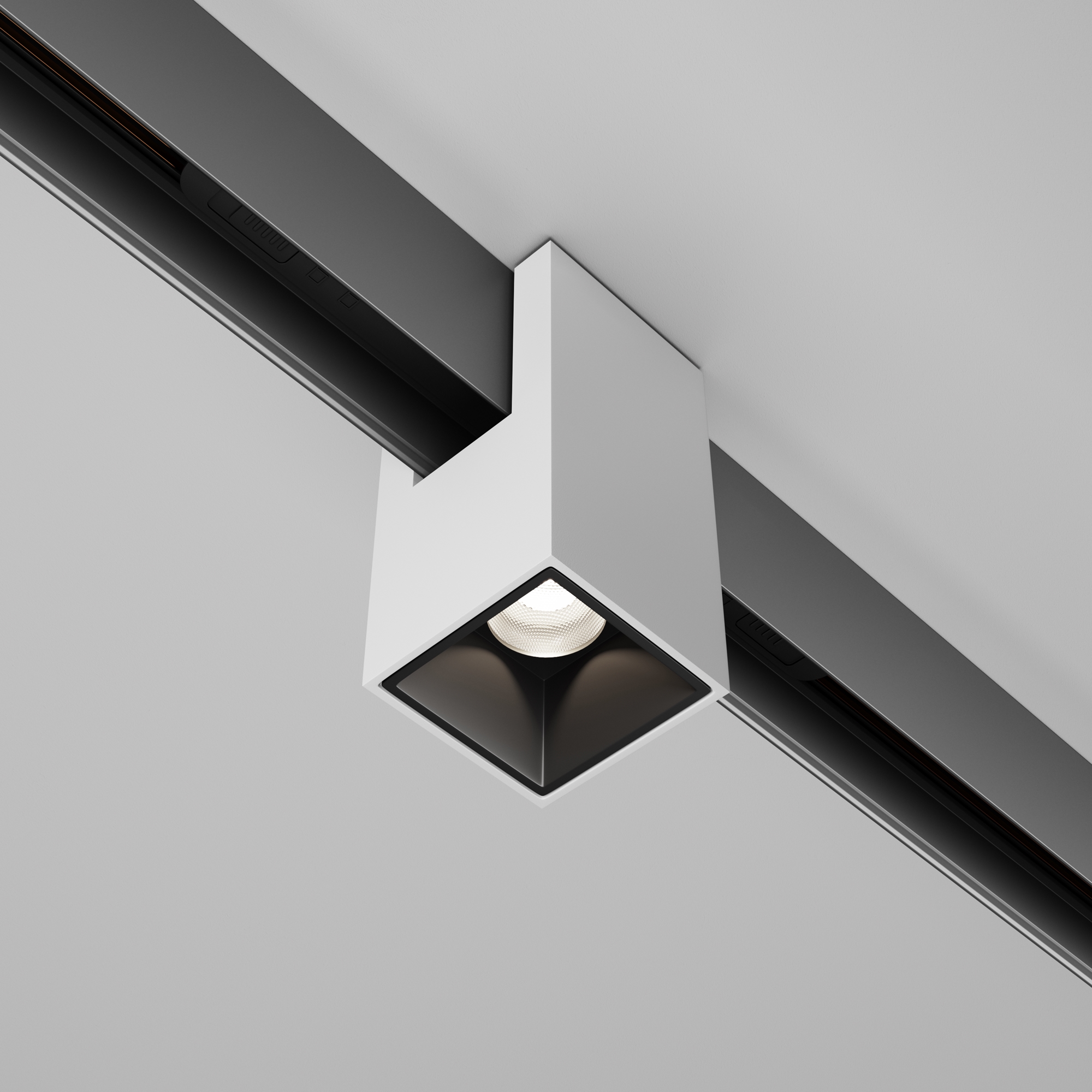 RENDER_Main_Image_TR121-2-7W4K-W_standard