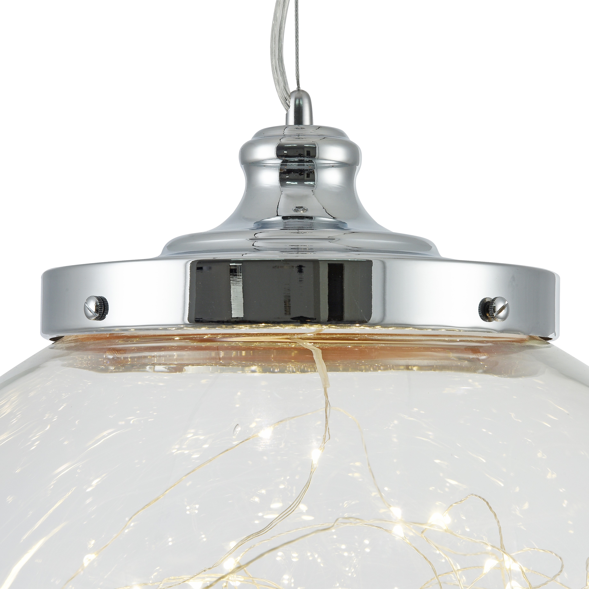 PHOTO_element_FR6157-PL-24W-TR_w_standard