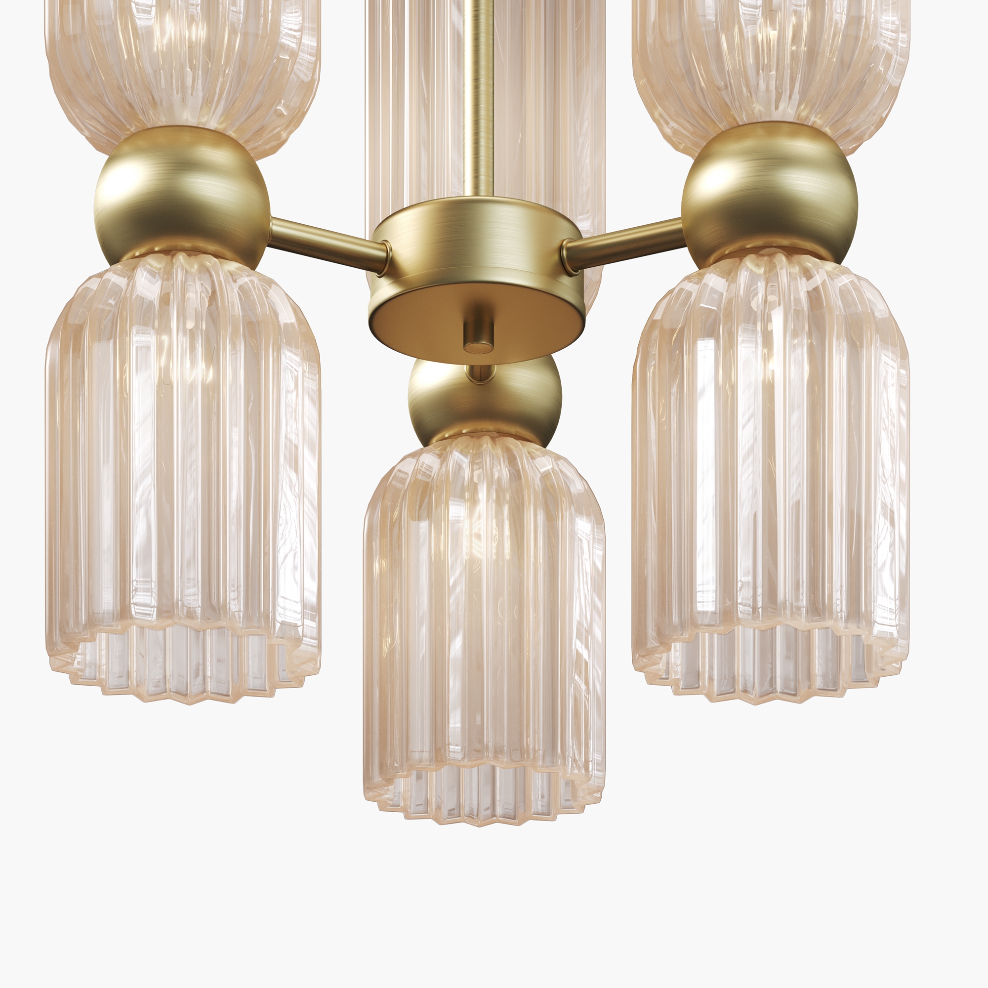 RENDER_element_MOD302PL-06CG_w_standard_(1)