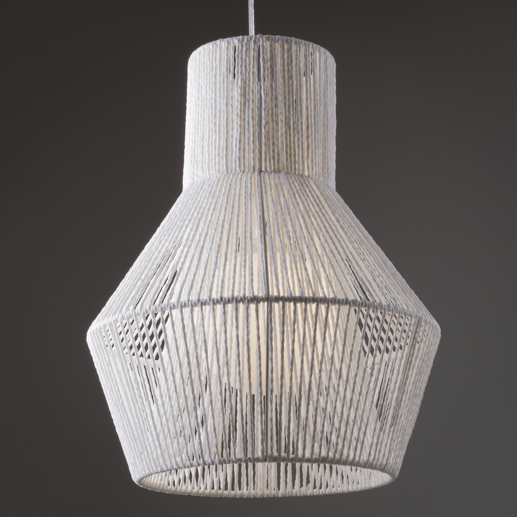 Image_photo №1_FR5405PL-01W_standard