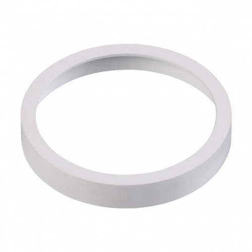 VQQ5YTiMW6rWeqk6UZNk