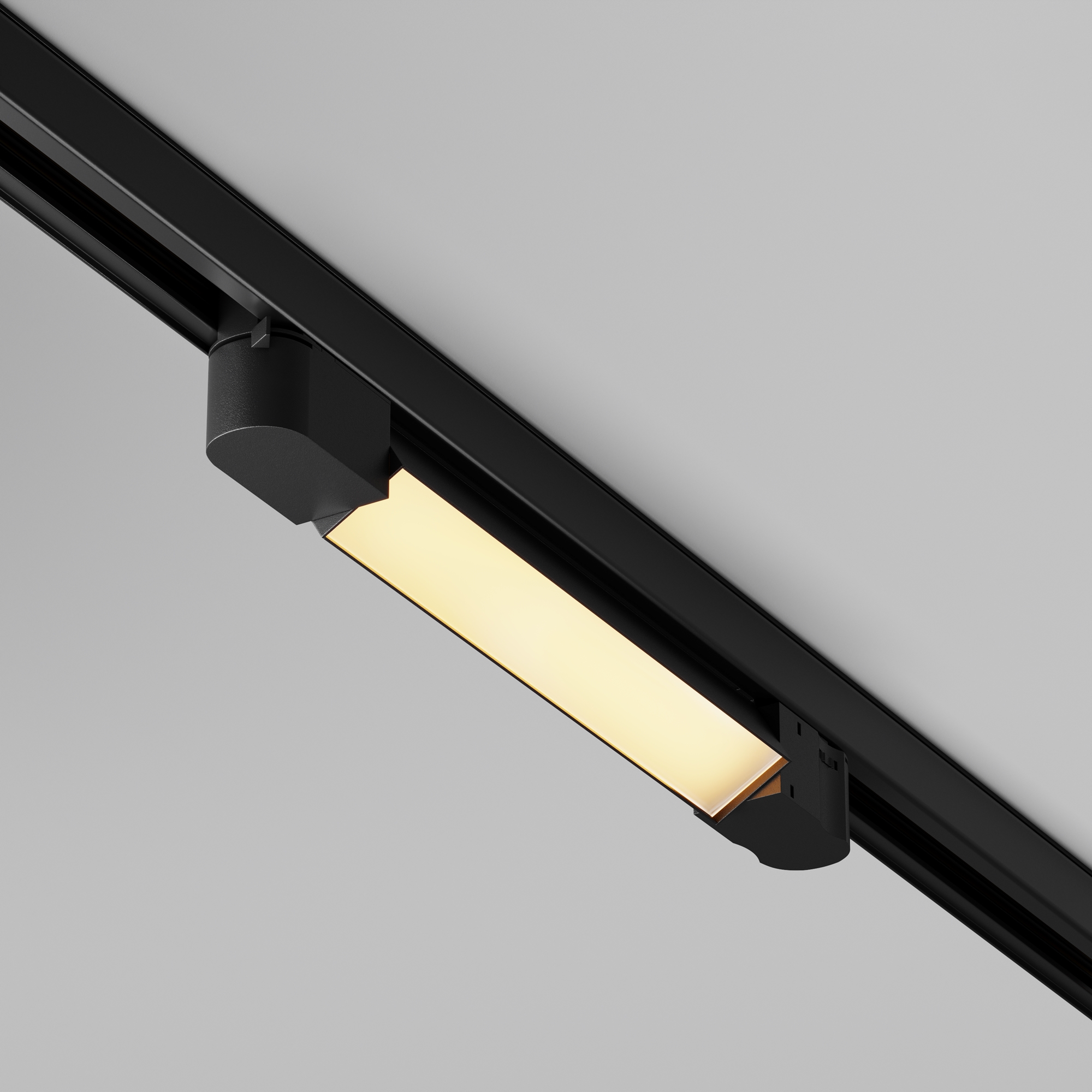 RENDER_Main_Image_TR196-3-10W2