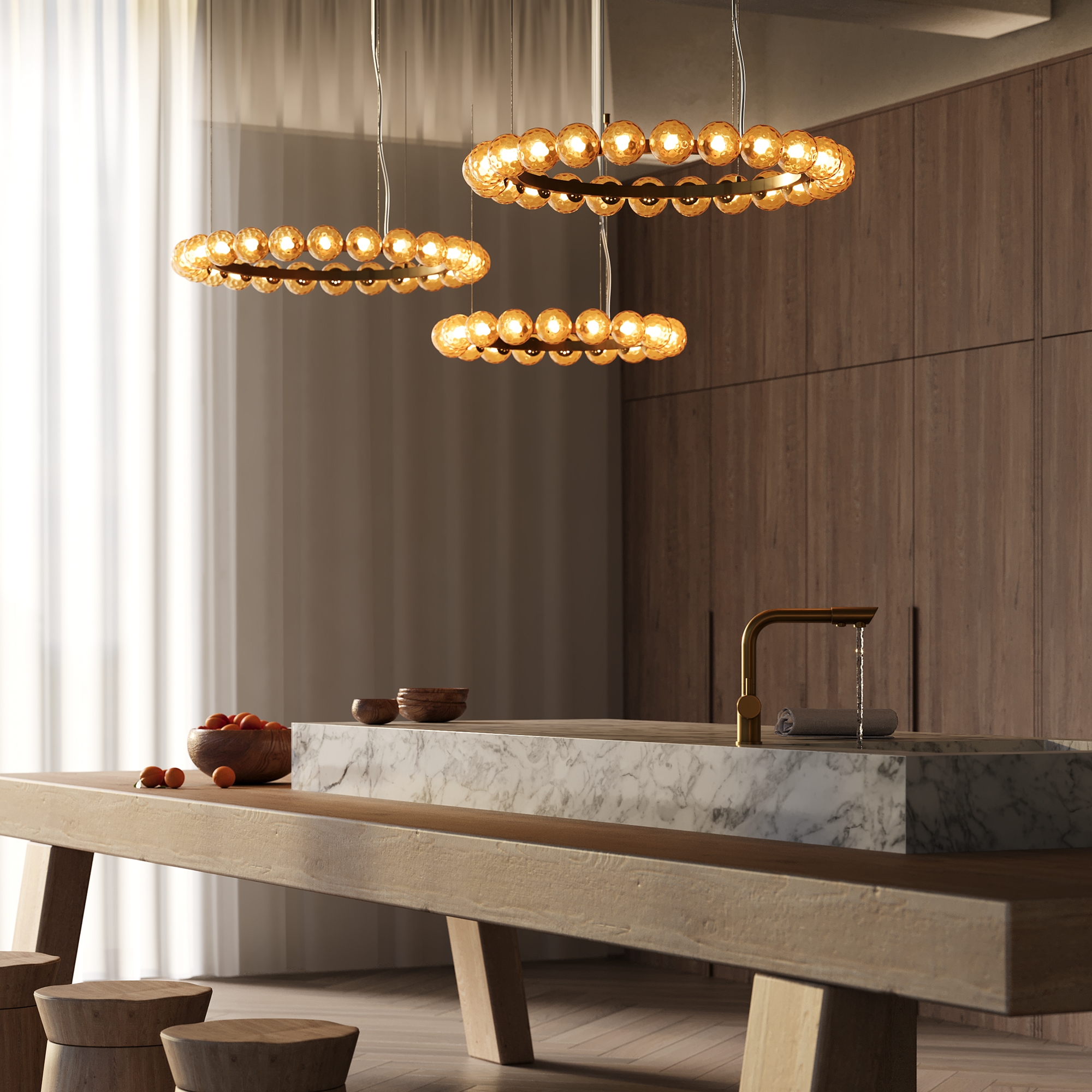 interior_MOD331PL-L42BS3K_standard