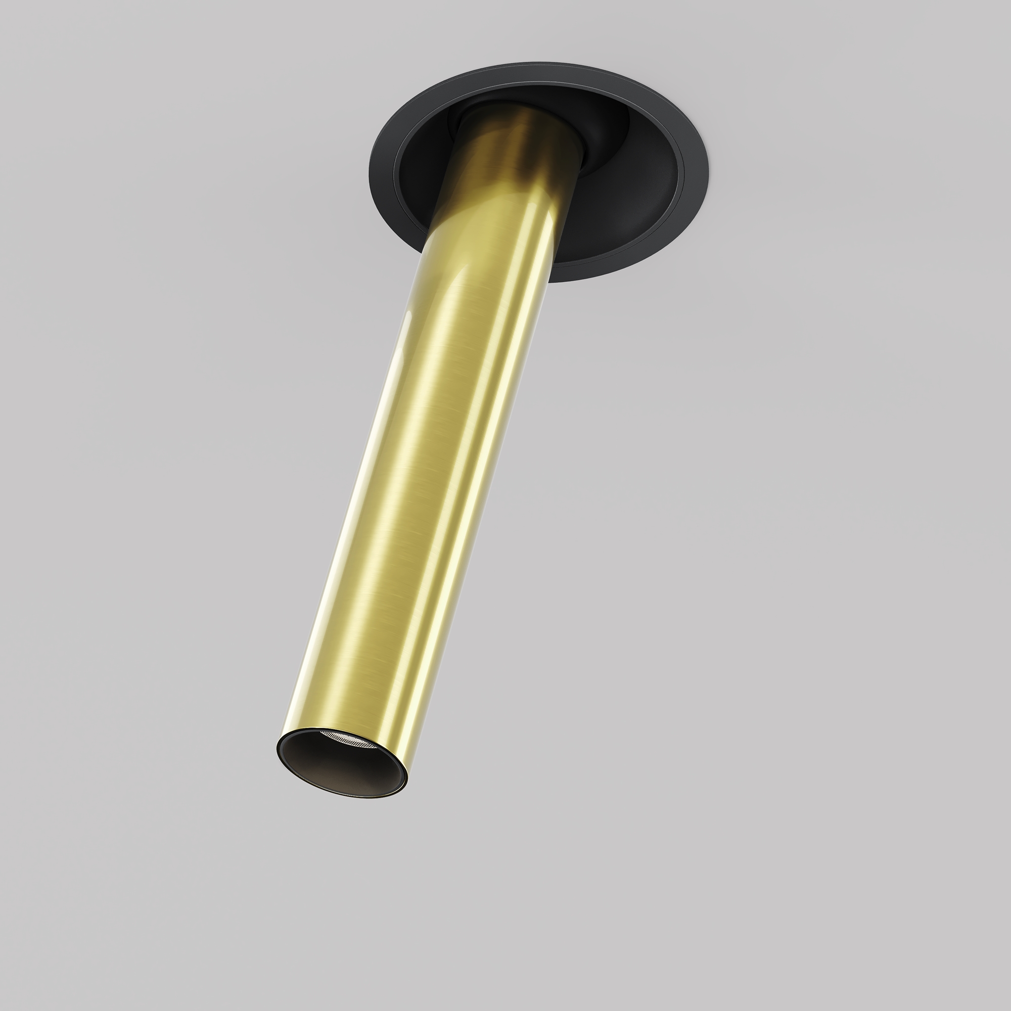 RENDER_Main_Image_C140RS-L300-7W4K-BBS_standard