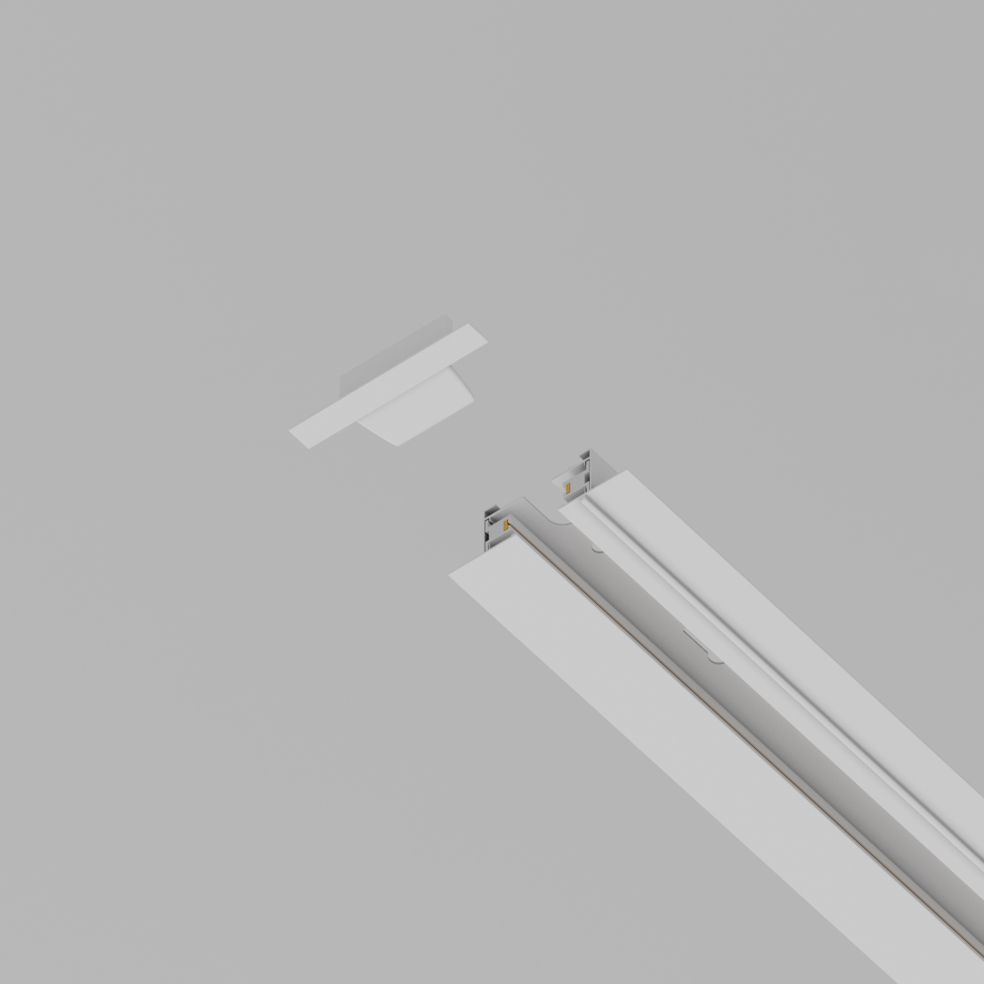 RENDER_Mounting_components_TRA002EC-11W_standard