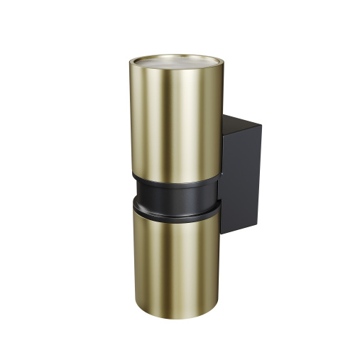 RENDER_O582WL-02BS_on_w_standard