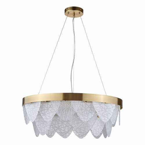 9b25914e33a93536da24d9d72dc00b3e