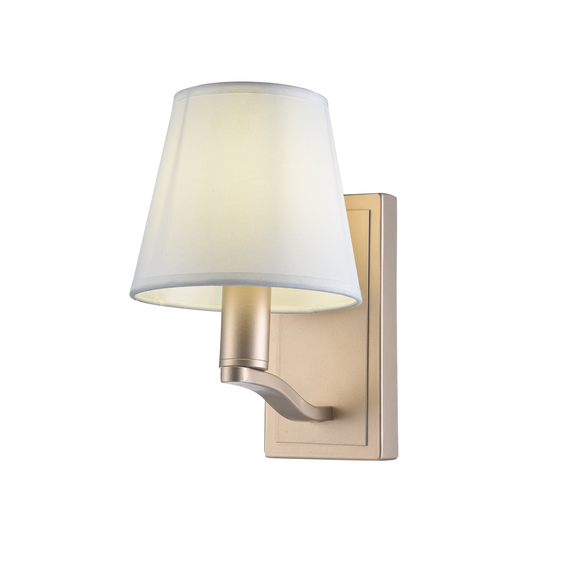 PHOTO_FR5671WL-01G_on_w_standard