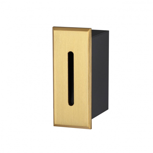 aeef87f870ce61f88a3b30a5cea203c1