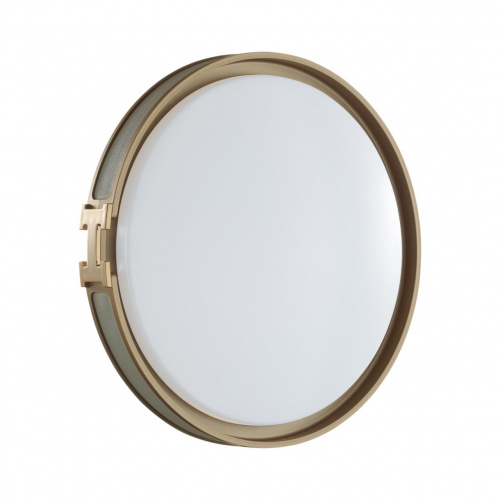 9daf2b5182229be42c2b5c54d24c3cd3